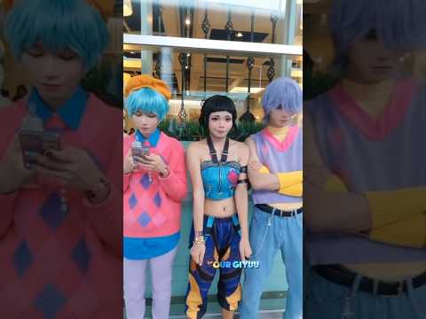 Kpdh X No Roots Insane Moments 🤣💝😆