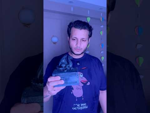KALA JAADU BALL ⚫☠️⚾ #shorts #youtubeshorts #cricket #unboxing #ball #mystery