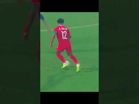 2-0 rồi/ Quá tuyệt vời 🥰🥰🥰