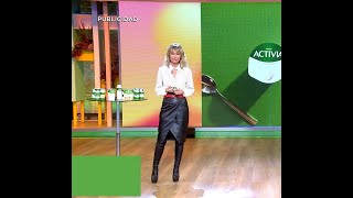 Emma García 17/03/2024