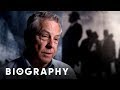 Southern Poverty Law Center History