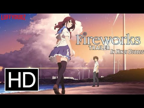 wolf children full movie english dub youtube wolf children full movie english dub youtube