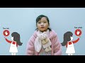 Phân Tích Âm Nhạc
