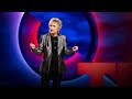 Understanding Apologies and Healing