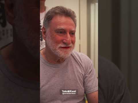 ¿Papá es gay? #novelas #drama #ficcion #telenovela