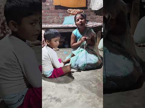 সন্ধ্যা আরতি#youtubeshorts #viralvideo