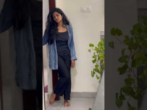 ?❌❤️Work hour മാത്രം ഇളക്കുന്ന ഒരു പ്രതേകതരം ജീവി❌❤️? #viral #goneviral #trending #love #couple