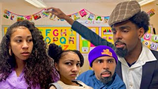 Raising Bad Kids… | Ep 3 |