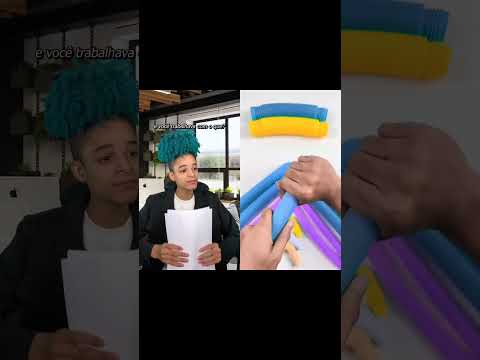 JOOJ NATU! ๐#shorts #short #viral