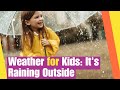 Understanding Rain and Its Effects