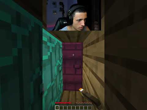 Wait Till The End!