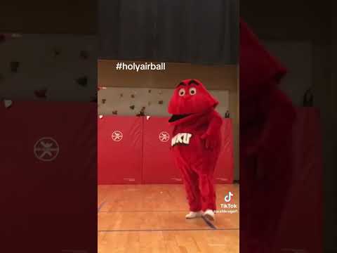 #shortvideos #fypシ゚viral #shorts #viralvideos