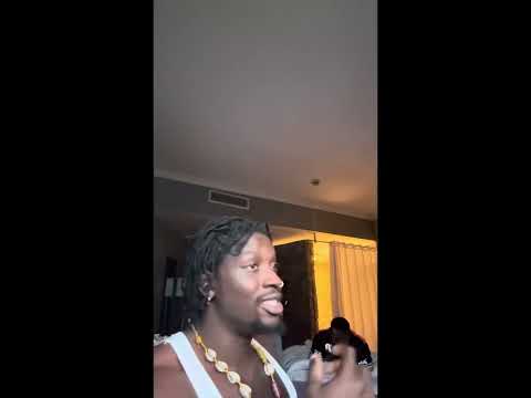 WE ARE SOLD OUT ALREADY,EVEN THE GOODS COMING IN ARE SOLD OUT,please don’t pay oooo