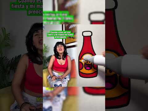 Cosas de hermanos 🤣🫂 #shorts #humor #tiktokvideo #latina #comedia #funny #fyp