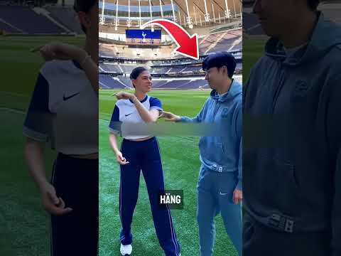 Telefone der berühmtesten Fußballer