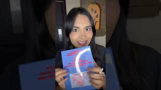 UNBOXING ÁLBUMES DE #ENHYPEN ROMANCE: UNTOLD 🔥✨♥️#enhypen #engene #enhypenalbum #kpop #kpopers