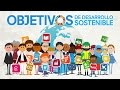 Sustainable Development Goals Overview