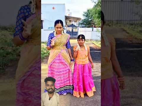 watch till the end 😱 Tom&Jerry 🤣DiyaIshwarya #shorts #viral