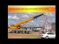 Complex Machines and Simple Machines