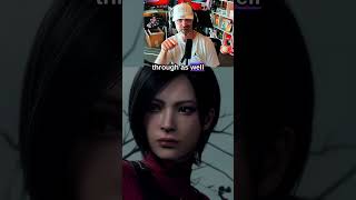 Resident Evil Remakes 2, 3 & 4 arrive on Switch 2!