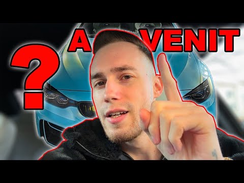 A VENIT! +MUUULTE PIESE NOI🚀