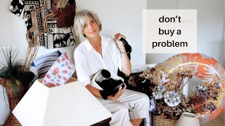 Things I Stopped Buying and What I Gained Instead - Money Saving Tips