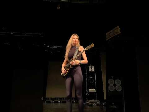 #soundcheck #guitar #shorts