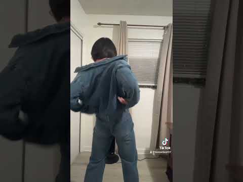 Functional and Fashionable (Short)