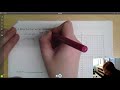 Identifying Solutions in Linear Systems
