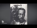 Gordon Parks: Life and Legacy