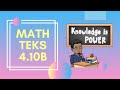 Understanding Profit Calculation