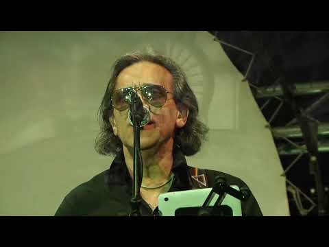 Time Machine Pink Floyd Tribute