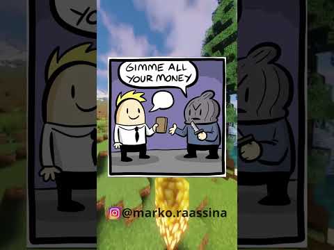 Stand up for yourself