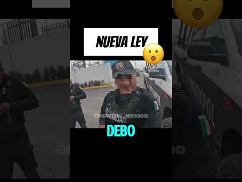 Nueva ley๐ฏ๐ฏ #moteros #bmwbike #mundobiker #bmwg310gs #1000cc #riders