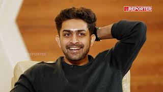 'ഇപ്പോൾ ഞാൻ ആദ്യം ചോദിക്കും ടോക്സിക് ബോയ്‌ഫ്രണ്ട്‌ റോൾ ആണോയെന്ന്...' | Venkitesh VP