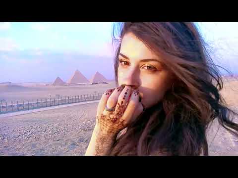 Kleopatra - NO SALE LA LUNA