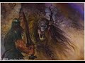 Beowulf's Battles and Discoveries