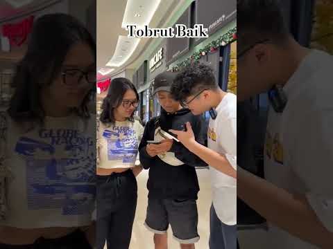 #shortvideo #shorts #prank