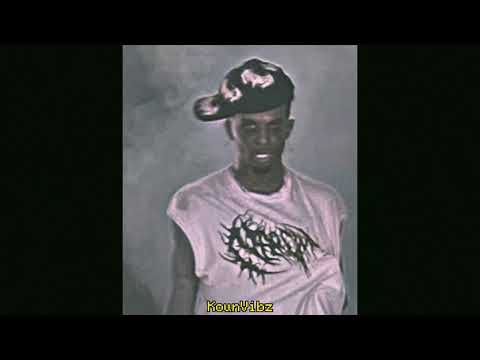 (free) Playboi Carti type beat + 2hollis type beat + Ken Carson type beat • Super Vilain •