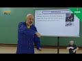 Contemporary Art Techniques and Concepts