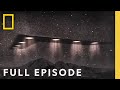 UFO Investigations and Public Reactions
