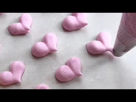 شكبونا اناولدعمي الكبيـ ر والكل يقول اننا لبعض لكـ ن يلي صار