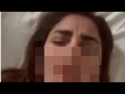 Nighat Naz Leaked Video 7:53 Seconds