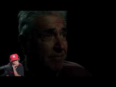 Happy Place | A Psychological Thriller (MOVIE NIGHT)