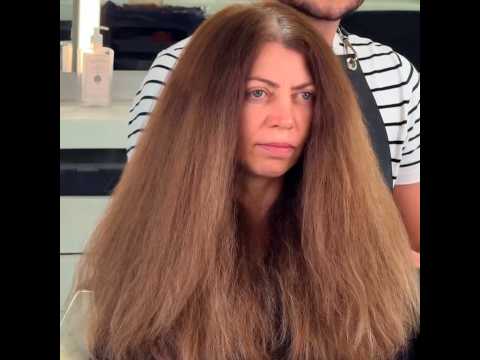 15 Mind Blowing Hair Transformations | Hottest Haircuts and Hair Color Trends