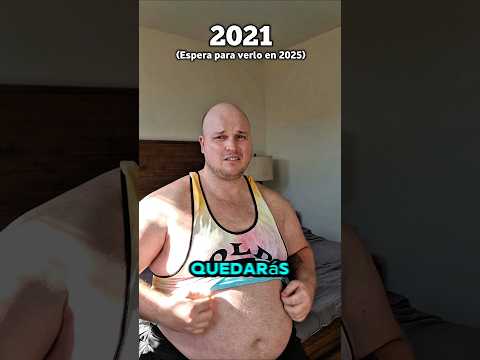 Papá trabajador 2025 (Parte 2) 😵💼