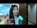 Download Video Komentar Masyarakat Terkait Video Porno Di Reklame - NET24 02 Download Video Komentar Masyarakat Terkait Video Porno Di Reklame - NET24 02