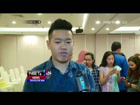Download Video Komentar Masyarakat Terkait Video Porno Di Reklame - NET24 Download Video Komentar Masyarakat Terkait Video Porno Di Reklame - NET24