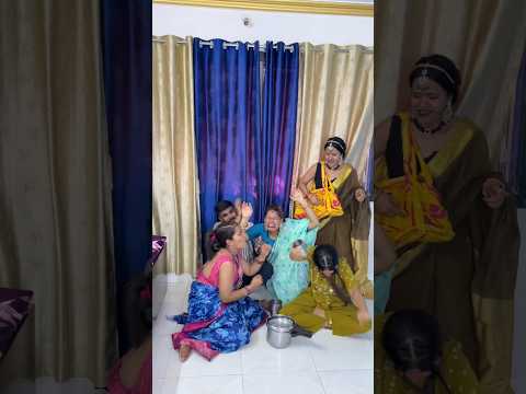 Vivah Special🥰❤️#shorts#entertainment#youtubeshorts#mammideevlog