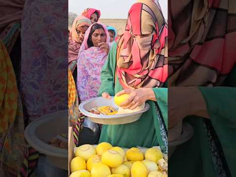 Mari huvi murghi free part 6